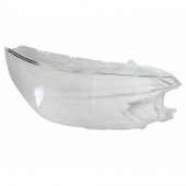   Honda CR-V 4 2012-2015  () !