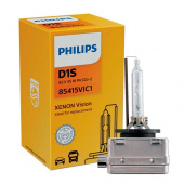 ���������� ����� D1S Philips Vision 85415VIC1 (4500K)