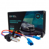 ���������� ����� D2H Dixel UXV Ceramick +30% 5000� AC