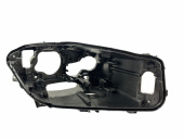 ������ ���� BMW 5 series F10/F11/F18 (2013-2016) LED (�����)