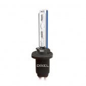 ���������� ����� H27 Dixel UXV Ceramick +30% AC 4300K
