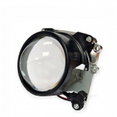 ��-���������� ����� Morimoto D2S PRO (3")