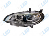 ���� BMW X6 E71 (2007-2014) LED (�����)