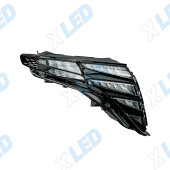 ���� Hyundai Tucson IV (2020-�.�.) LED (������)