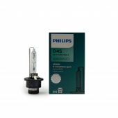   D4S Philips X-treme Vision 42402XV2C1 (4800)