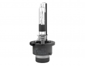 ���������� ����� D4R MTF Original (4300�)