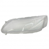   Honda Accord IX (2012-2015 ) ()