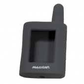 ����� Sher-Khan Magicar A �����