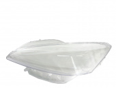   Peugeot 508  2011-2014 ()