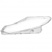   Nissan Murano Z51 2007-2016 ()