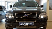 Volvo XC90 - 2