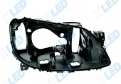 ������ ���� BMW 7 series F01/F02/F04 (2013-2015) ������ (������)