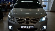Toyota Camry XV40 2009 - 2011 - 1.jpg