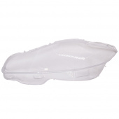   Jaguar XJ X351 (2009-2019) ()