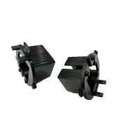 ������� HYUNDAI Santa Fe; Optima; Kia axl-35