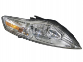 ���� Ford Mondeo (2010-2014) �������  ������