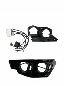 ����� ��� ������� ��� Mercedes E-class (2020-�.�.)