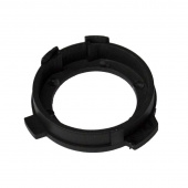 ������� LED, VW: POLO, Skoda: Octavia, BMW E39