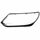 ������ ���� Volkswagen Tiguan 1 ���������� 2011-2016 (�����) 