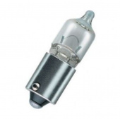 ���������� ����� NARVA H6W 12V-6W 