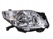  Toyota Land Cruiser Prado 150 (2010-. .) ,   ()
