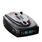 �����-�������� SHO-ME G-525 Signature