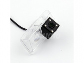 ������� ������ ������� ���� Nissan X-trail 2014 D-LUX (������: D-Lux 6210)