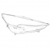   Mazda CX-5 2 (2017-2022) ()