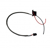 ������ ������� ����� H�lla 4 D2