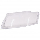   Audi A8 D3 2002-2010 ()