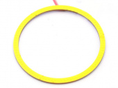 ������������ ���������� ������ ��� 120��