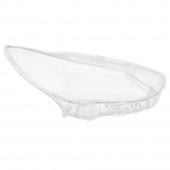   Mazda 6 GJ (2015-2019)  ()