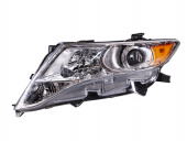  Toyota Venza (2012-2016) ,   ()