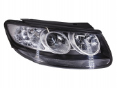  Hyundai Santa Fe 2 (2005-2012)  ()   