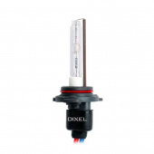 ���������� ����� HB4-9006 Dixel CN Ceramick AC 4300K