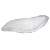   Honda Civic 8 4d 2005-2011 ()