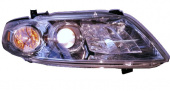  INFINITI FXS50 03-08..  26010CG026, 26060-CG026, 26060-CG04A  