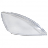   Mitsubishi Lancer 9 2003-2010 ()