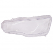   Mitsubishi Lancer X ,  (2007-2016)    ()