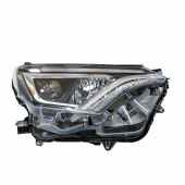  Toyota RAV4 XA 40  (2015-2019) LED   () 