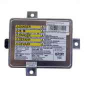 ���� ������� ������ Mitsubishi 3.0