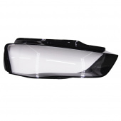   Audi A4 B8 / Allroad A4 B8 2011-2015  ()