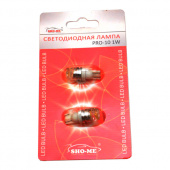 ��������� Alpha Sho-Me PRO-10 1W � ������