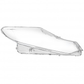   Nissan Murano Z51 2007-2016 ()