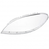 ������ ���� Chevrolet Lacetti ������� (2004-2013) (�����)