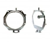   Infiniti Q50 2013-2017 AFS H3/3R/5R