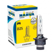   D2S Narva Standard (4300)