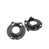 ������� H-K-H7-NEW