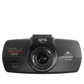 ���������������� SHO-ME FHD-750