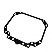 ���������� ����� Skoda Octavia 2 2008-2013 Hella3/Hella3R